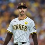 The Padres and Orioles match up well in a potential big trade