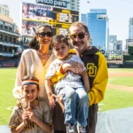 Relocation, Racism, Sheel Seidler lawsuit against Padres is troubling