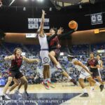 Magoon Gwath leads Aztecs to big win at Nevada, 69-50