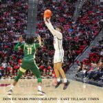 Miles Byrd leads Aztecs to 75-60 win over Colorado State