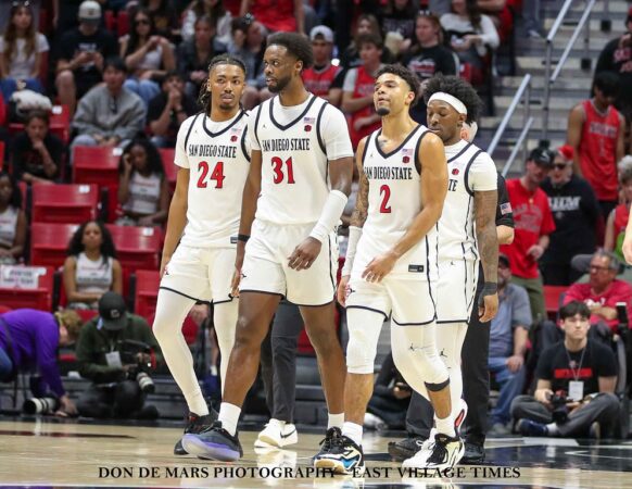 Aztecs