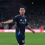 San Diego FC fans still asking for “Chucky” Lozano