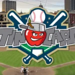 Padres Down on the Farm: June 23 (Watson, Yost twirl quality starts)
