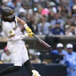 Four early season hot takes for the San Diego Padres