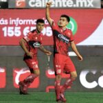 Tijuana Xolos: Gilberto Mora gearing up for pivotal season before departure
