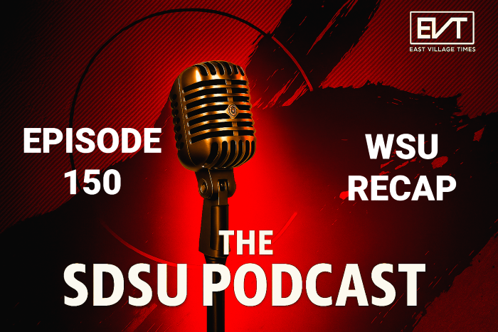 SDSU