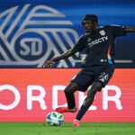 San Diego FC Updated Salaries: Bargains and Expensive Role Players