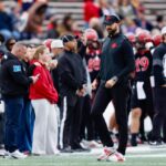 SDSU-James Madison Game Preview: Aztecs look to protect home streak against explosive Dukes