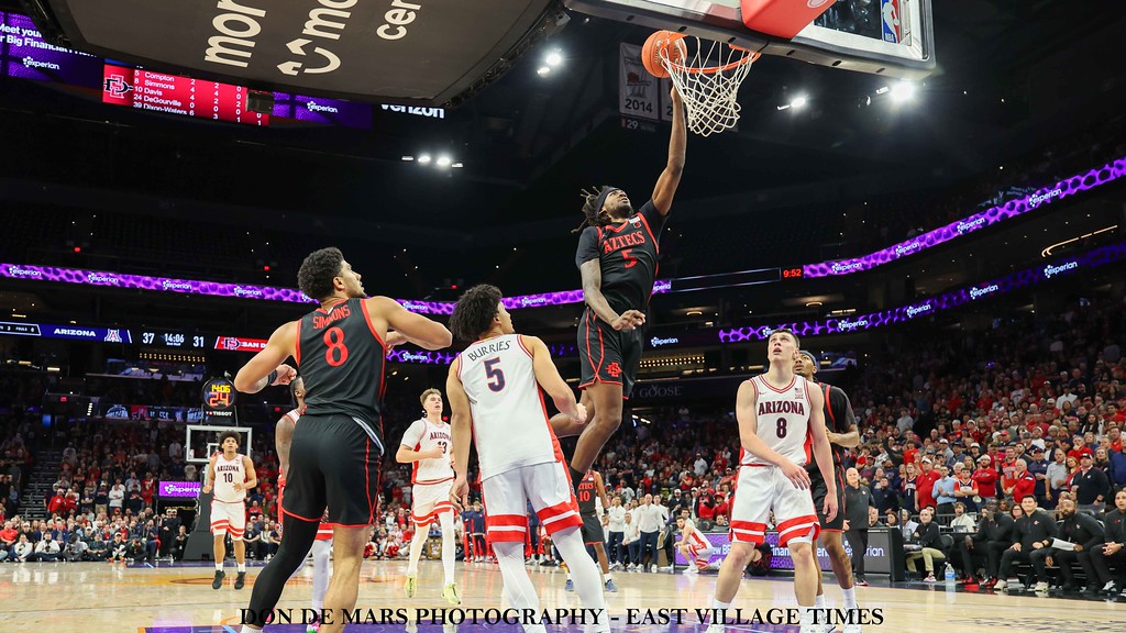 Aztecs, Pharaoh Compton