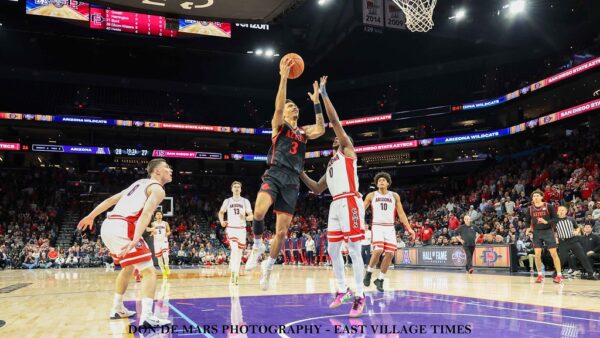 Aztecs