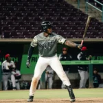 Padres Down on the Farm: August 14 (McCoy & Karpathios’ multi-homer performances)