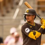 Padres Down on the Farm: May 2 (Salas homers again/Schmitt’s dominant start)
