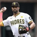 Could Padres & Red Sox connect on a Xander Bogaerts reunion?
