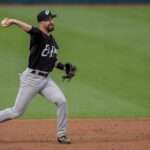 Padres Down on the Farm: April 28 (Chihuahuas score 16, Chourio dominates for LE)
