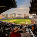 Padres Down on the Farm: May 11 (Gillaspie, Schmitt earn Pitcher of the Week awards)