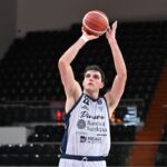 SDSU lands former Italian pro and big man Luca Vincini