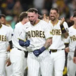 Was this the final year of the Padres’ World Series “window”?