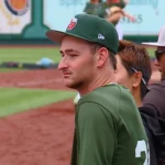 Padres Down on the Farm: April 17 (Mayfield shines in shutout win)