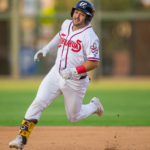 Padres Down on the Farm: April 16 (Mondou’s 1000th hit/Mendez, Yost dominate)