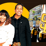 San Diego Padres franchise purchased for $3.9 billion by José E. Feliciano