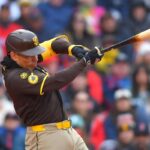 Phillies win 6-4, sweep the Padres in 2026