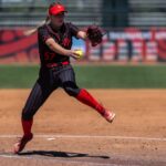 Aztecs Softball: Honoring the 2026 Senior Class