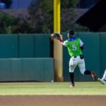 Padres Down on the Farm: April 12 (Gutierrez dominant in Missions’ shutout win)