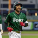 Padres Down on the Farm: April 18 (Verdugo homers in TinCaps loss)