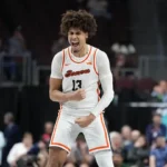 Aztecs pick up sharpshooting wing Isaiah Sy from new Pac-12 rival