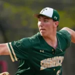 Brody Bumila and Padres a perfect match in 2026 MLB Draft