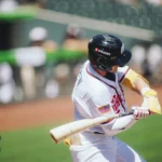 Padres Down on the Farm: September 18 (Chihuahuas’ final ’26 doubleheader)