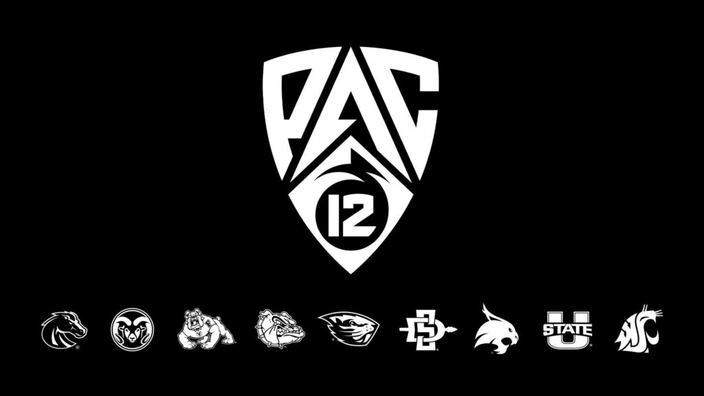 Aztecs
