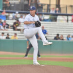 Padres Down on the Farm: May 13 (Haynes’ quality start, Castro K’s 9)