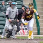 Padres Down on the Farm: August 13 (Costello’s first homer for Missions)