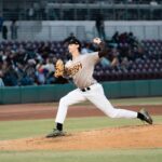 Padres Down on the Farm: June 16 (Storm clinch postseason berth)