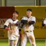 Padres Down on the Farm: May 27 (Wideman, Ocopio lead Storm to 10-4 win)