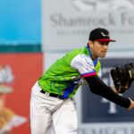 Padres Down on the Farm: May 30 (Schmitt dominates in Storm win)