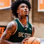 Do the Aztecs take a chance on Mikey Williams?