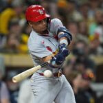 Padres offense stays cold in 6-0 loss vs the Cardinals