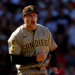 The Padres’ road to bringing postseason baseball home to San Diego