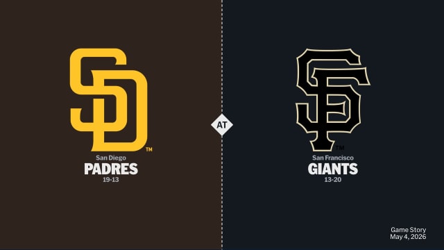 Padres