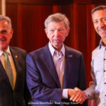 San Diego’s annual PGA event names Sentry Insurance as new tournament sponsor