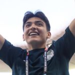 What is next for Xolos’ Gilberto Mora in the World Cup?