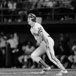 “Trader Jack” strikes again as Padres trade Kevin McReynolds to Mets in 1986