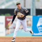 Padres Down on the Farm: June 28 (Grego, Frye lead Storm to comeback win)