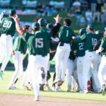 Padres Down on the Farm: June 18 (TinCaps sweep doubleheader)