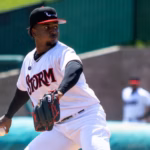 Padres Down on the Farm: June 24 (Chourio shines in TinCaps debut)