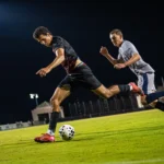 SDSU men’s soccer schedule revealed; Pac-12 return, Oregon State trip headline 2026 slate