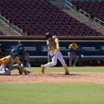 Padres Down on the Farm: June 14 (Wideman, Sanabria launch walk-off homers)