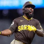 Luis Rengifo is the difference maker for Padres’ offensive output